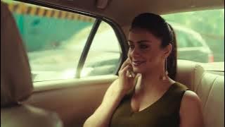 Teacher और Student ki Viral Video 😱| Pawan and Pooja | Best Romantic Web Series Of 2025 Must Watch