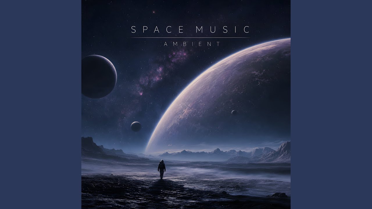 Watch Space on YouTube Watch Space on YouTube