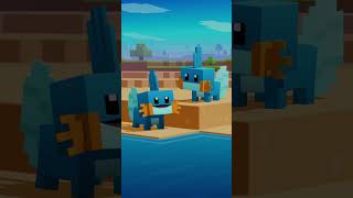 Mud-kip!!!!!!!!!!!!!! #pokemon #mudkip Mud-kip!!!!!!!!!!!!!! #pokemon #mudkip