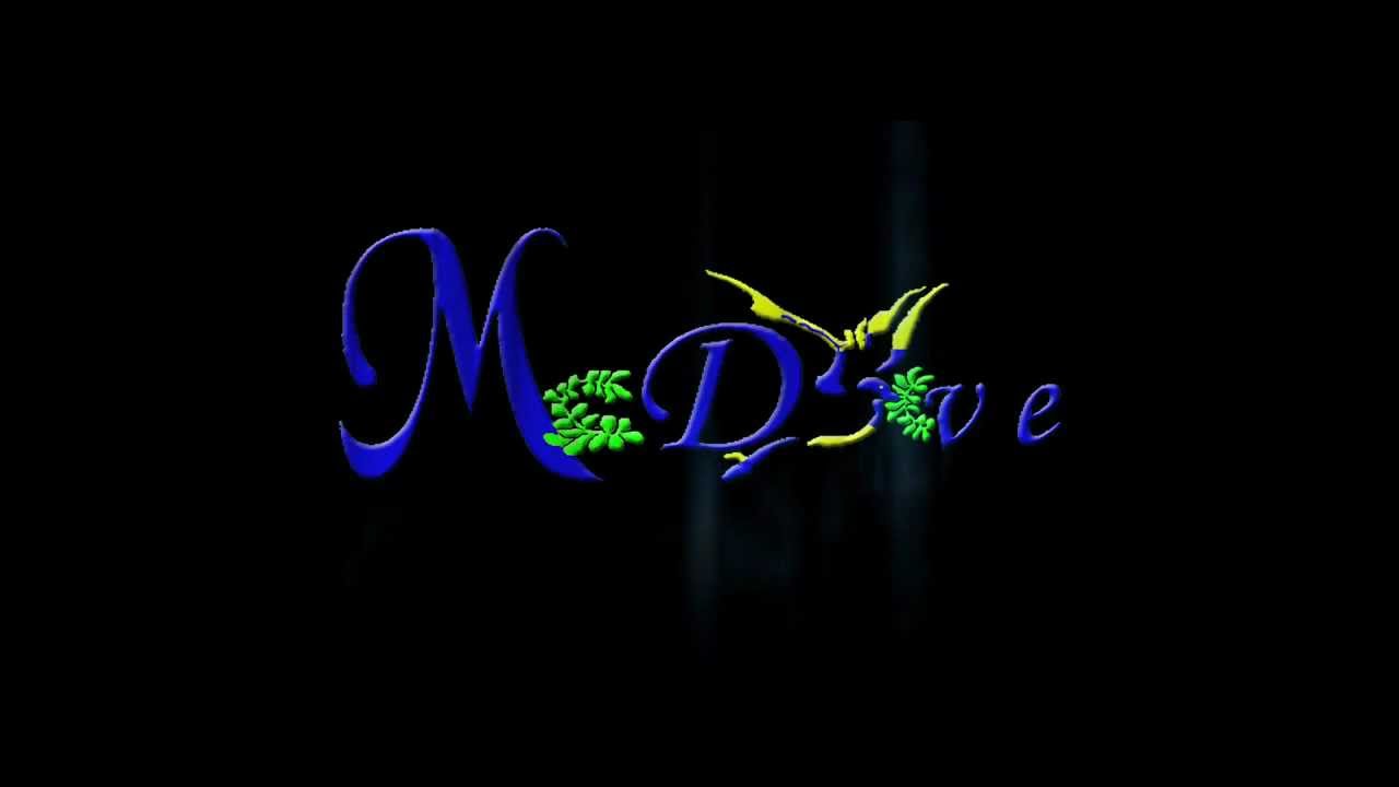 Beats By McDove Music Intro