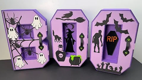 See And Spell Project