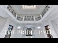 $14,800,000  - The Bridle Path