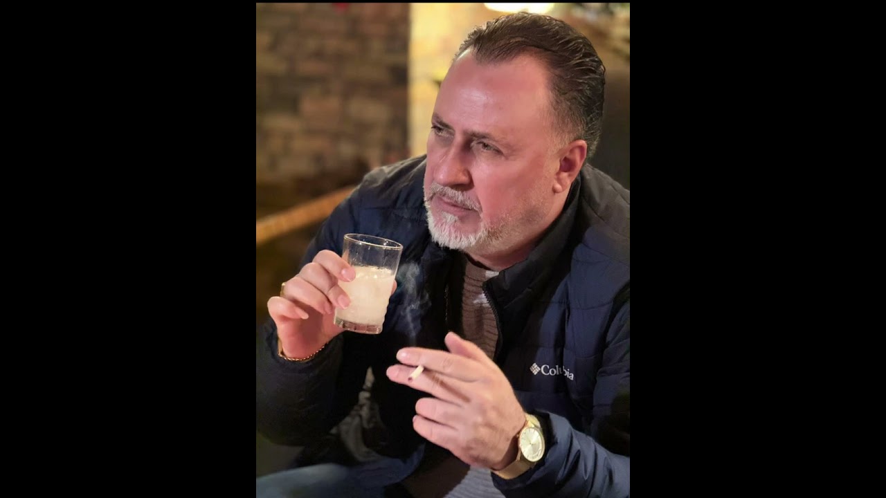 أصلان جان تا جمن خيرا Aslan Can Te ji min xere جديد 2026