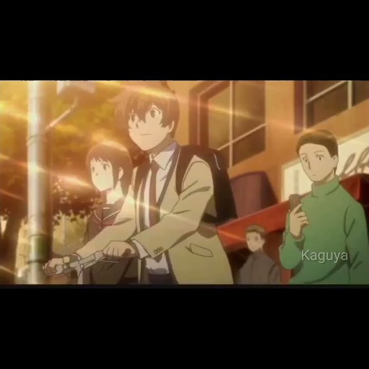 Loli Ketabrak Ngakak Banget😱