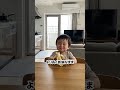 夏のバナナは必ずこうやって保存してください!