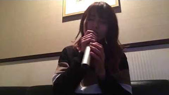 アンナチュラル 1話 無料配信 Youtube