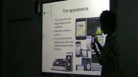 elpp marketing mix 1