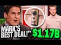 What HAPPENED To Door Bells From Shark Tank!