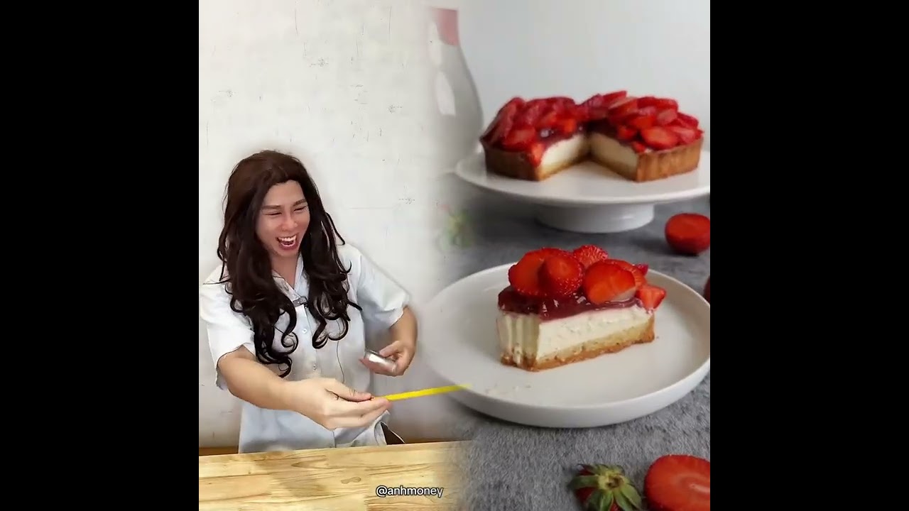 || Text To Speech|| Tổng hợp POV Tiktok || @anhmoney ||