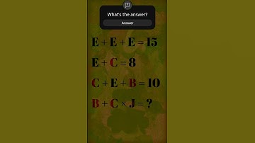 How far can YOU run your brains? #brainfuel #sharpbrain #shorts