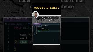 Fundamentos Essenciais para Iniciantes Objeto