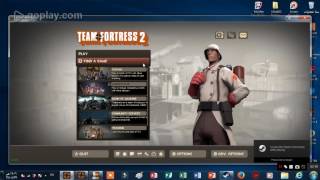 xtr ultimate patch 3.2 tf2