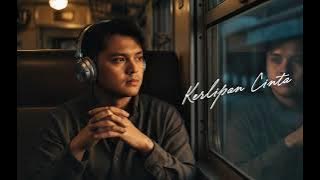 Kerlipan Cinta - Lirik jazz fusion version  cover by Dodi Hidayatullah