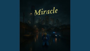 Miracle