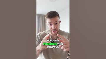 STOP ONLY USING YOUR SCALE WEIGHT TO MEASURE YOUR WEIGHT LOSS PROGRESS ⚖️