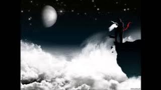 Basshunter - Angel in the Night (Bass Rockers Bootleg Remix)