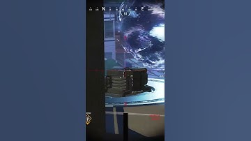 HeadShot #apexmoment #apexlegends #1000subscriber #apex #apexlegendsclips #apexclips