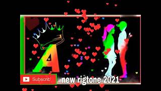✓new rigtone 2021✓new love love status 2021∆rigtone 2021∆