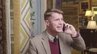 January 50% Off Rug Sale at eyedia | Louisville, KY