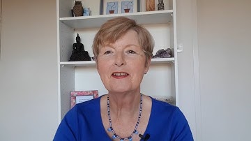 When to Tap - EFT Tapping Tips with Margaret Munoz