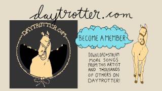 Alina Simone - Beware - Daytrotter Session