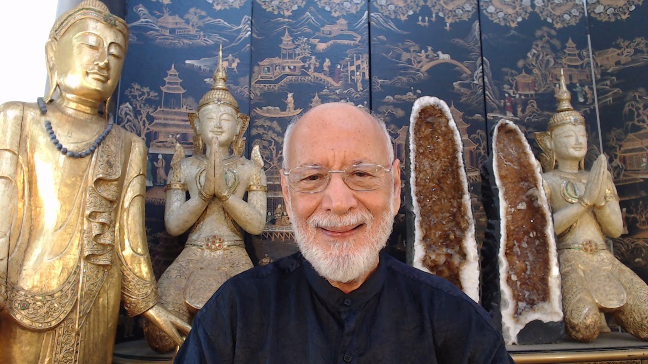 Taurus..Weekly Horoscope from 19th Jan. to 25th Jan. 2020.