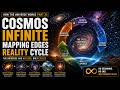 Cosmos: Infinite Mapping, Edges & the Reality Cycle | How the Universe Works Part 33