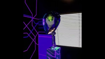 AtEM Dynamic NFT Masks: Coming Soon