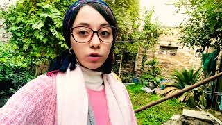 UNITAR Hiroshima Application for leadership and strategy program screenshot 1