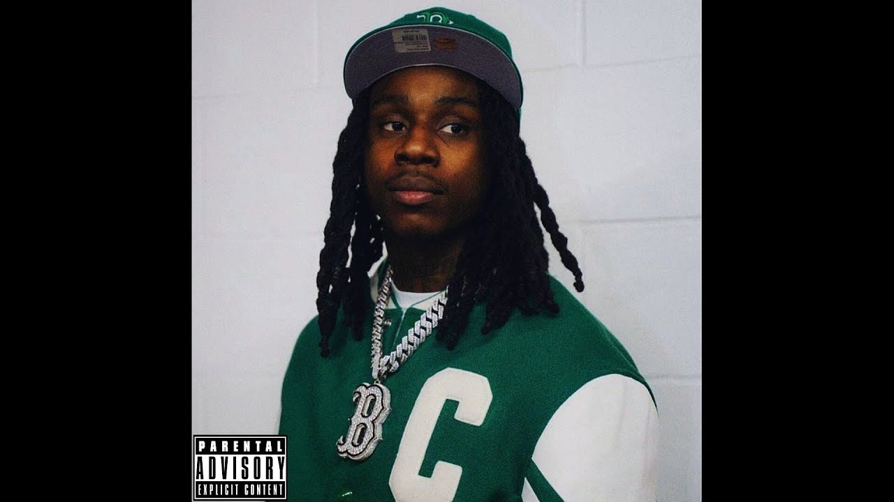 [FREE] Polo G x Scorey Type Beat - 