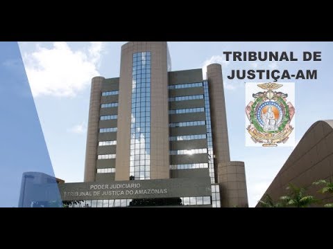 SIMULADOS DE CONSTITUCIONAL - PODER JUDICIÁRIO 2018 - SIMULADOS DE CONSTITUCIONAL - PODER JUDICIÁRIO 2018