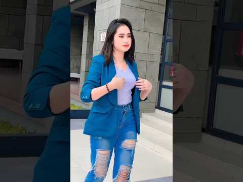 cinta pertama tiktok novita sari #trendtiktok #novitasari #novitasr #novitasarireal