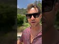 Te cuento y te canto un poco “Tengo roto el corazón"! #shorts