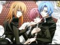 Mi Top 10 Yaoi Shonen Ai