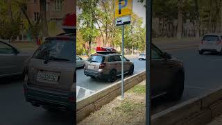Chevrolet Captiva тачка на которой мы съездили в хорошее путешествие #short #chevrolet #captiva #uz