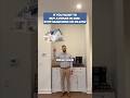 If you want to buy a house in 2026 stop searching on Zillow 👀 #realestateeducation #buyingahome