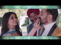 Welcome Ajaypal Aulakh Harjot & Kuran Filmylok Mp3 Song