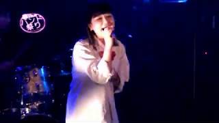 帽子と水着と水平線 歌詞 Aiko ふりがな付 歌詞検索サイト Utaten 帽子と水着と水平線 歌詞 Aiko ふりがな付 歌詞検索サイト Utaten