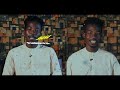 ABDUL MG AGENDER MAI WAKAR JINI DAYA ZAI ZO MUKU RANAR ASABAR KAFE 8 NA DARE Abduldmgagender ABDUL MG AGENDER MAI WAKAR JINI DAYA ZAI ZO MUKU RANAR ASABAR KAFE 8 NA DARE Abduldmgagender