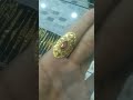 wo Mira nabi ha#guld ring#video clip