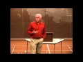 Study Skills - Active Learning (Recitation) (Marty Lobdell)