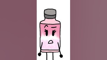 "Somebody told me Nonbinary people don