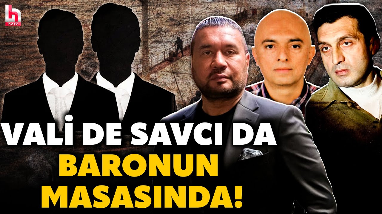 DÜNYA BU OPERASYONU KONUŞUYOR! İspanya'da yakalanan 10 ton kokainin sahibi Türk baron çıktı!