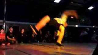 Airsick & Dyzee in Denmark