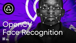 opencv face recognition