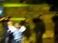 Don Omar Reportense mp3