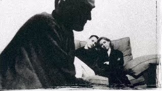 This Mortal Coil - It&#39;ll End in Tears | Disco Externo | Antena 3