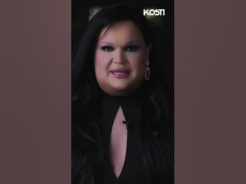 Игорь Синяк запускает Реалити-шоу😳 #новости #звезды #шоу - YouTube