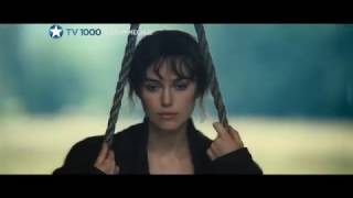 Гордость и предубеждение - промо фильма на TV1000 Гордость и предубеждение - промо фильма на TV1000