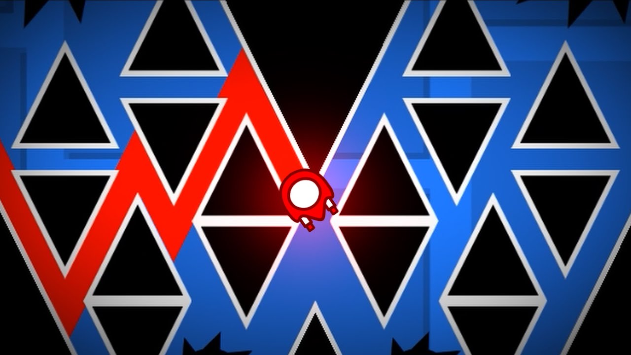 I Attempted the ONE SECOND Challenge List!